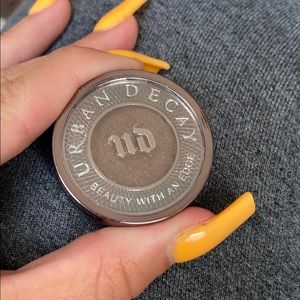 Urban Decay Single Eyeshadow